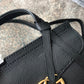 Glami-i Guki Lady Bags - 1490