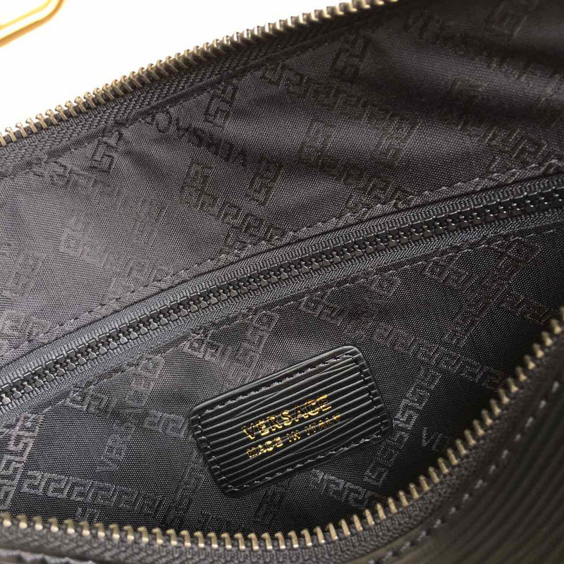 Amelia's Bag Gallery - VAR Bags - 409