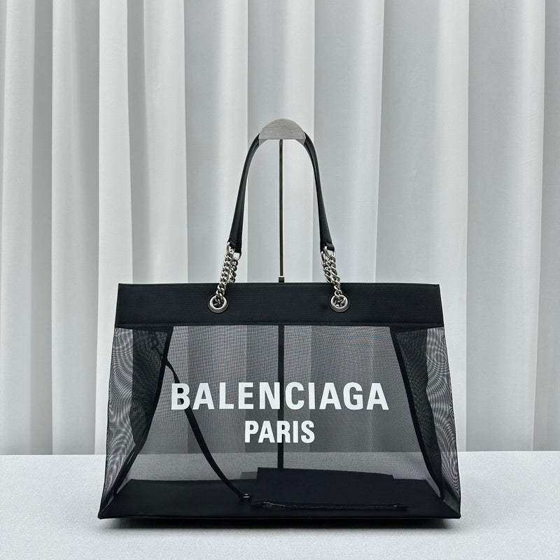 Amelia's Bag Gallery - BG Bags - 287