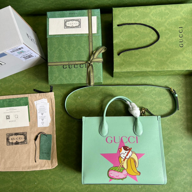 Amelia-i Guki Lady Bags - 514