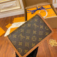 Amelia's Bag Gallery - LOV Bags - 1012