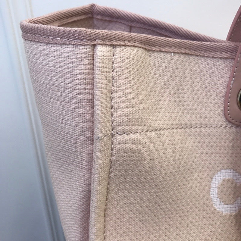 Amelia - CHL Bags - 1922