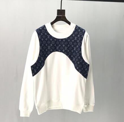 AmeliaLuxury - LOV Clothes - 366