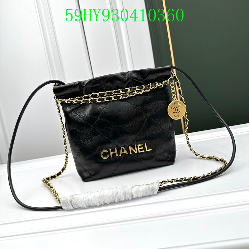 Amelia - CHL Bags - 1146