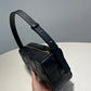 Amelia- BOV Bags - 141