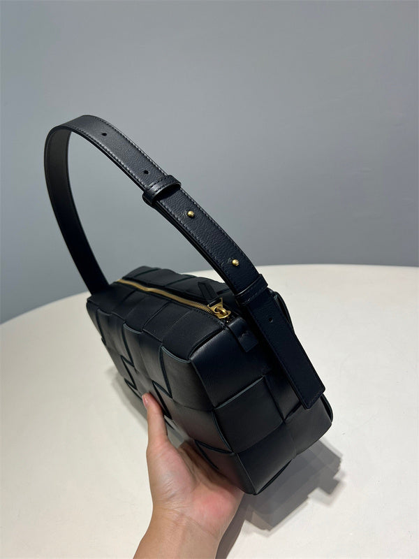 Amelia- BOV Bags - 141