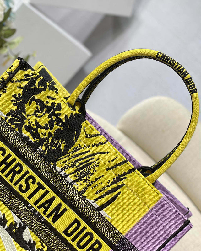 Amelia - DOR Lady Bags - 327