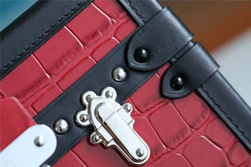 Amelia - LOV Lady Bags - 1459