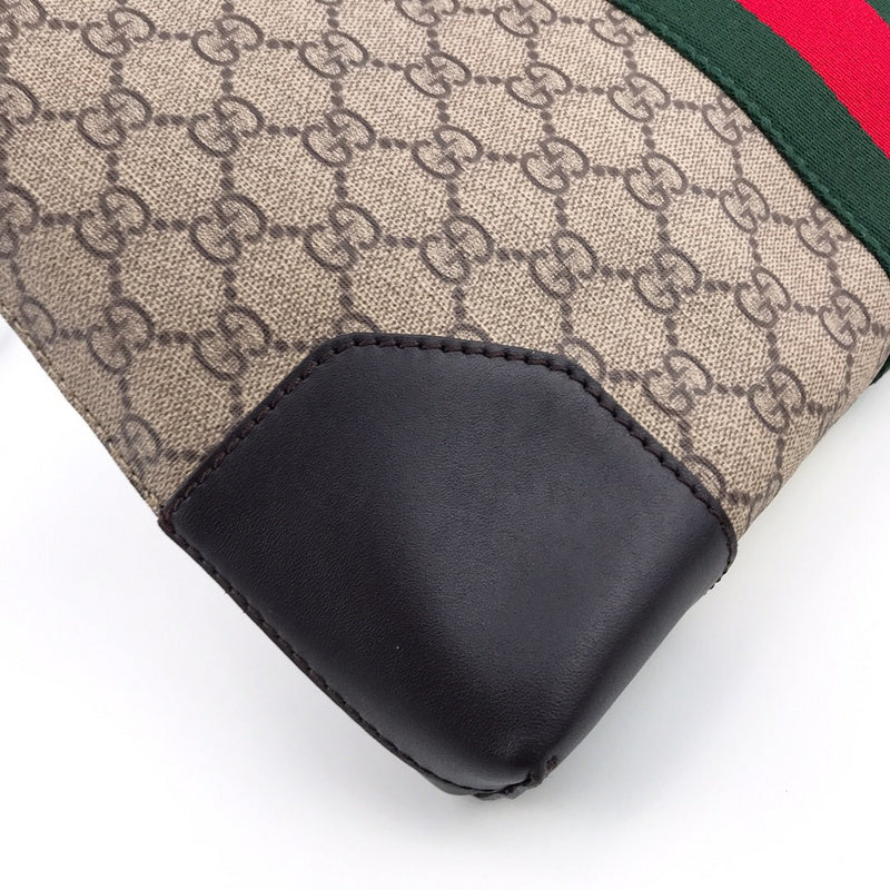 Amelia Fashion - GCI Bags - 2557