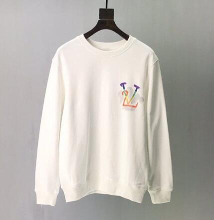 AmeliaLuxury - LOV Clothes - 338