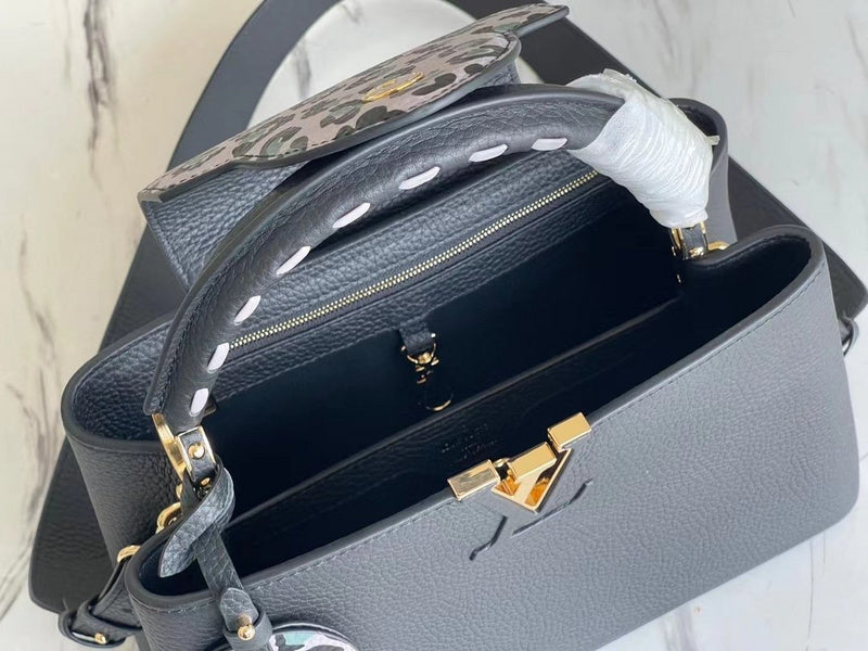 Amelia - LOV Lady Bags - 791