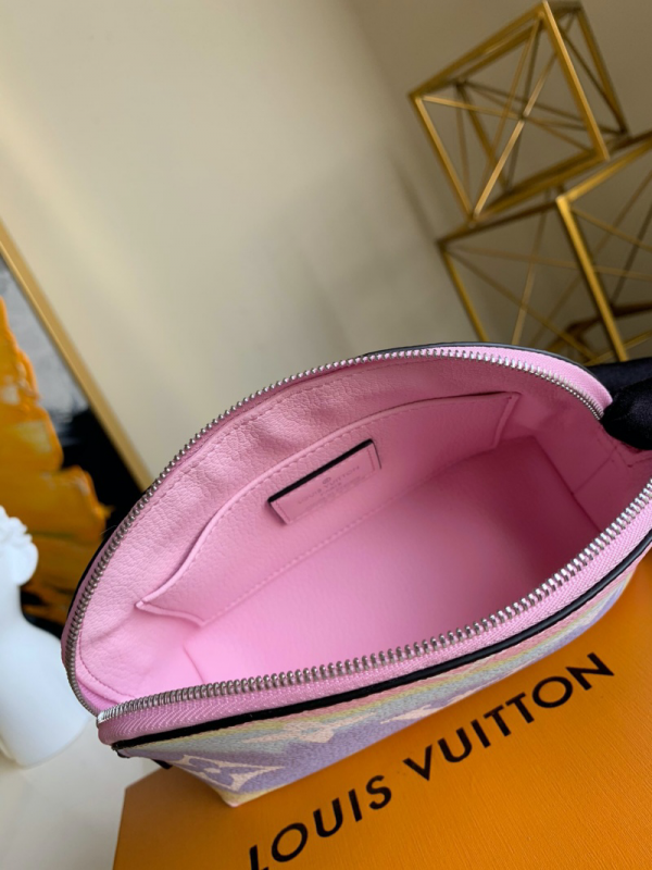 Amelia - LV Bags - 12546