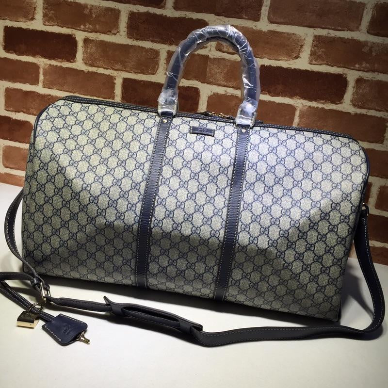 AmeliaLuxury - GCI Bags - 1170