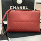 Amelia - CHL Lady Bags - 296