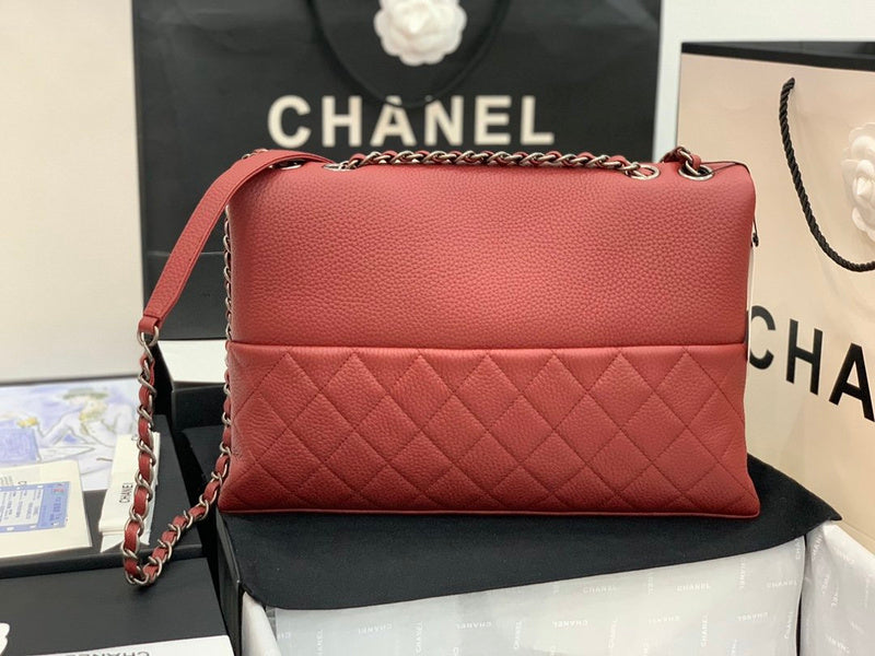 Amelia - CHL Lady Bags - 296