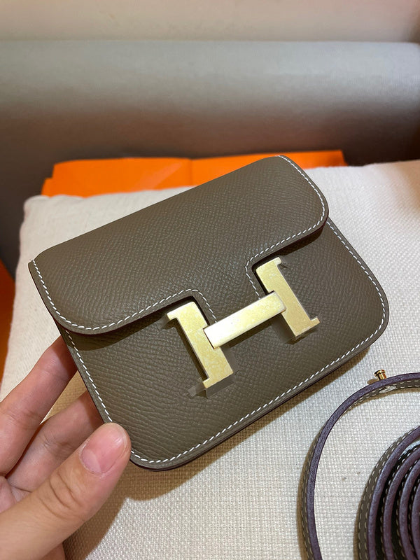 Amelia - HMS Bags - 2135