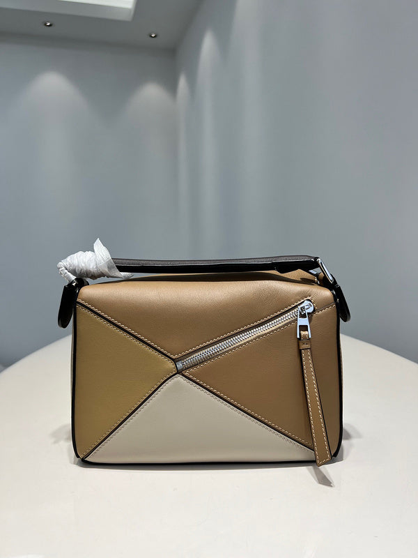 Amelia - LWO Bags - 147