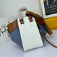 Amelia - LWE BRANDED BAGS - 253