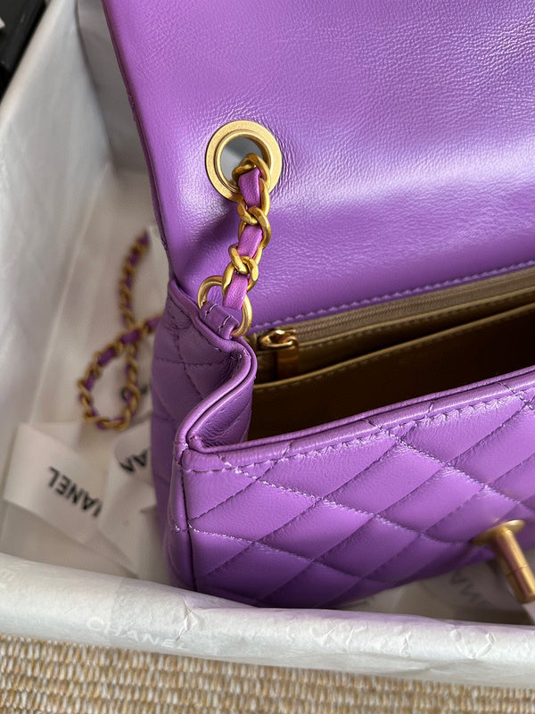 AmeliaLuxury - CHL Bags - 3468