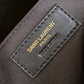 Amelia - YSL Bag - 4127