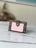 Amelia- Lu-Vi bags - 5920