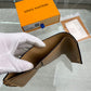 Fan Fashion Lu-Vi bags - 8991
