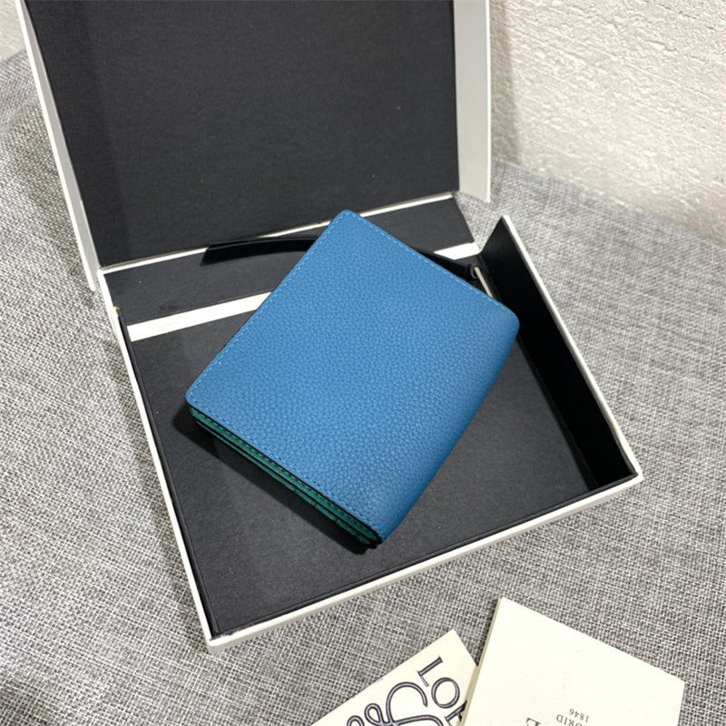 Amelia - LWO Bags - 007