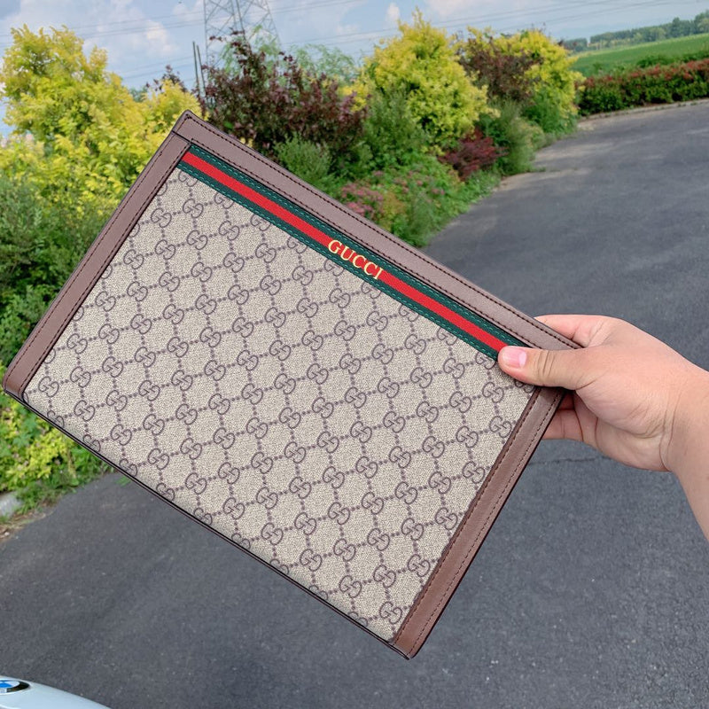 Amelia- GCI Bags - 010