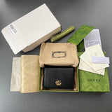 Amelia-i GUKI Women Bags - 304