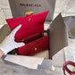 Amelia - BGA Bags - 1433