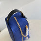 Fashion Lu-Vi bags - 2721