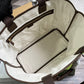Amelia - GCI Bags - 7448