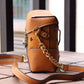 Amelia - MAmeliaBRANDED BAGS - 268