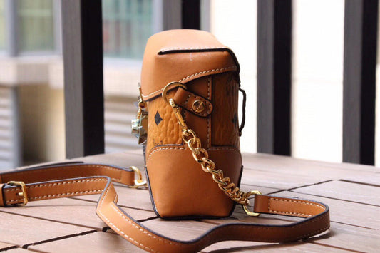 Amelia - MAmeliaBRANDED BAGS - 268