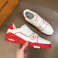 AmeliaLuxury - LOV Men Shoes - 1586