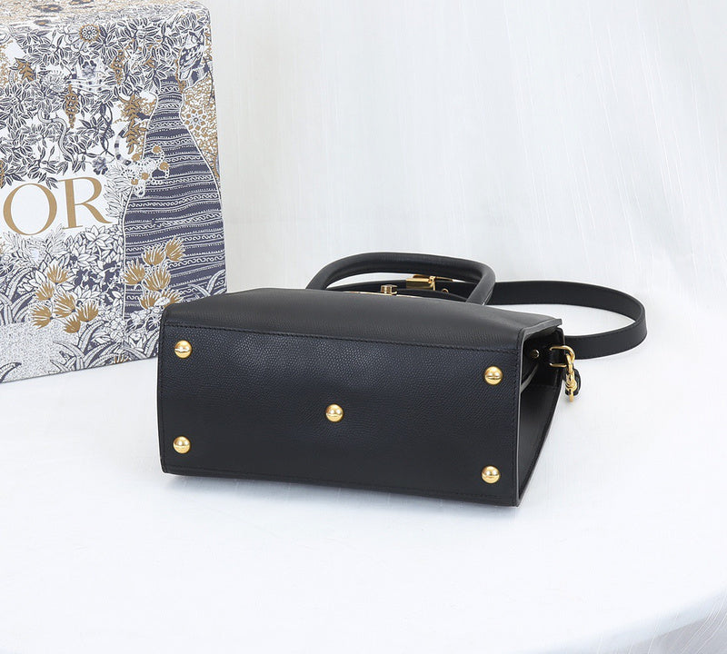Amelia - DYOR   BAGS FOR WOMEN - FASHION LUXURY BAGS 239