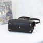 Amelia - DYOR   BAGS FOR WOMEN - FASHION LUXURY BAGS 239