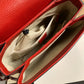 Amelia- GCI Bags - 4828