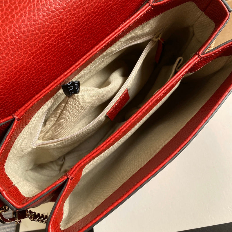 Amelia- GCI Bags - 4828