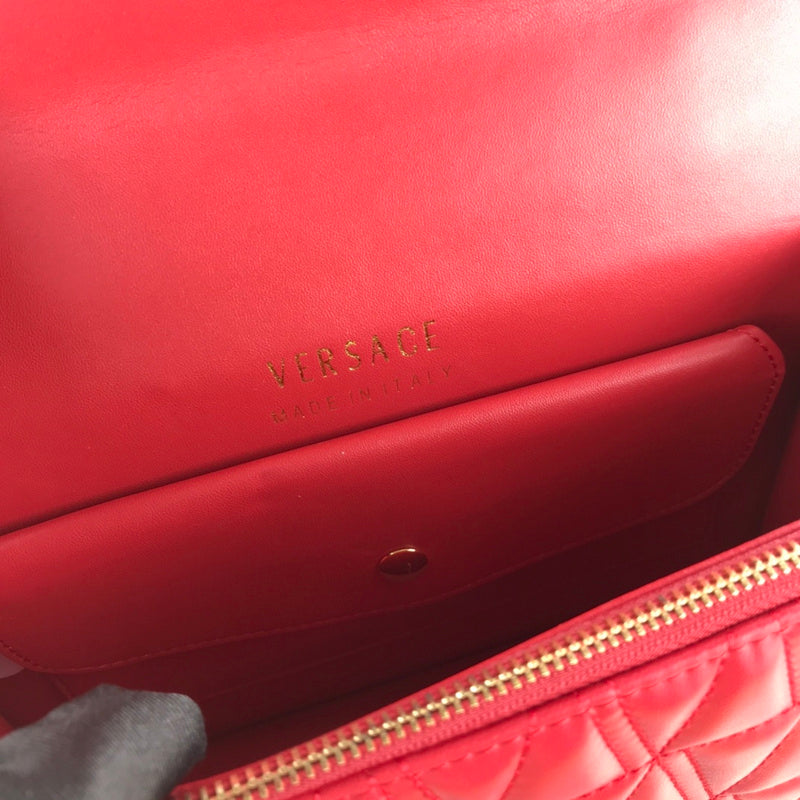 Amelia's Bag Gallery - VAR Bags - 308