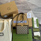 Amelia - GCC Bags - 6451