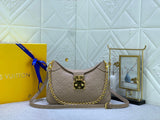 Amelia- GUKI Women Bags - 1471