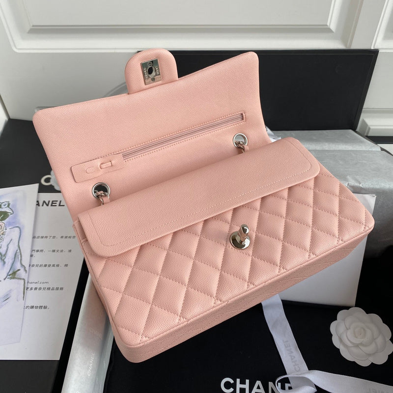 Amelia- CHL Bags - 6676