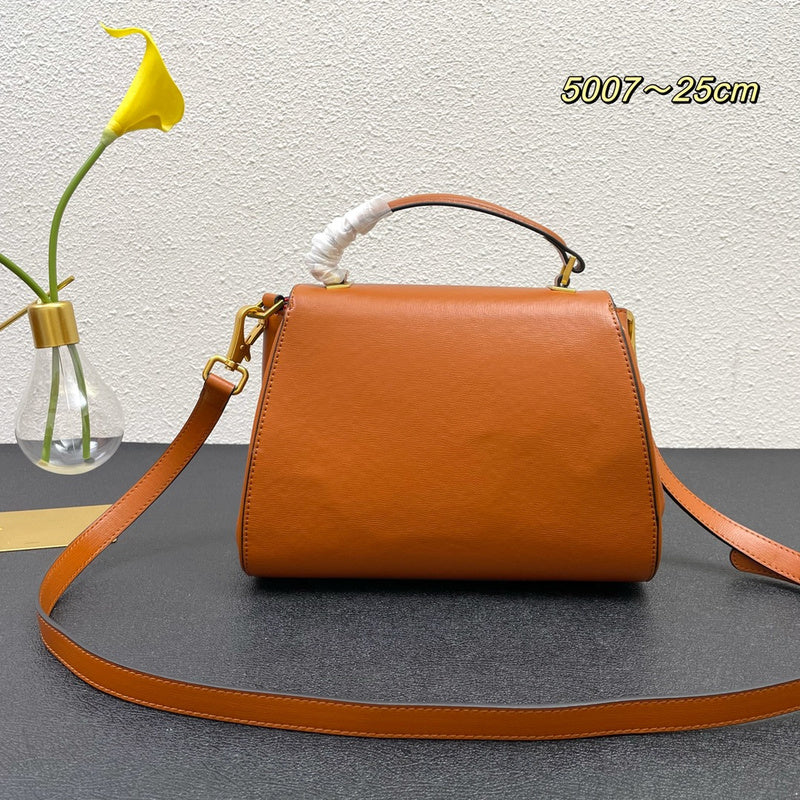 Amelia- VEL WOMEN LUXURY BAGS - 1110