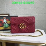 Amelia - GCI Bags - 10516