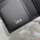 Amelia- - Mix Wallets - 152