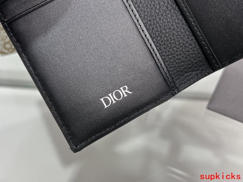 Amelia- - Mix Wallets - 152