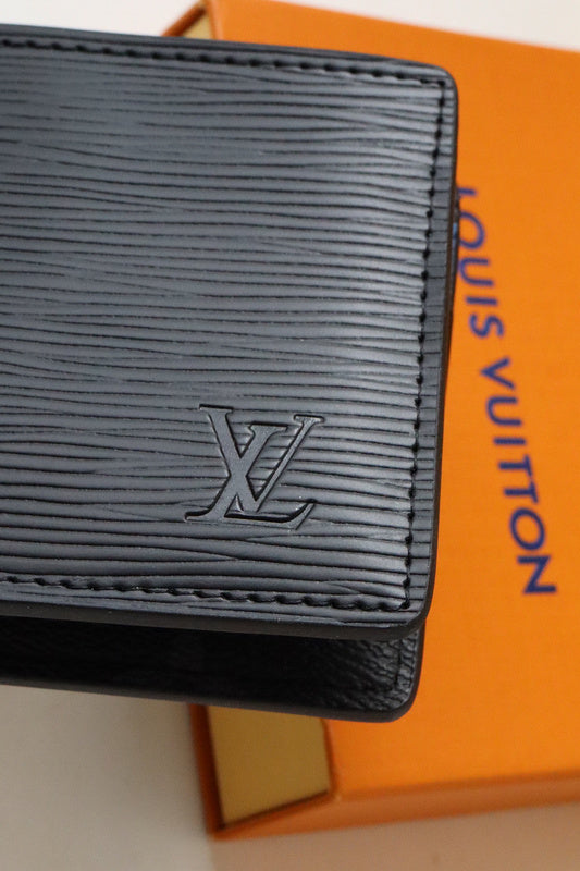 Fashion Lu-Vi bags - 3199