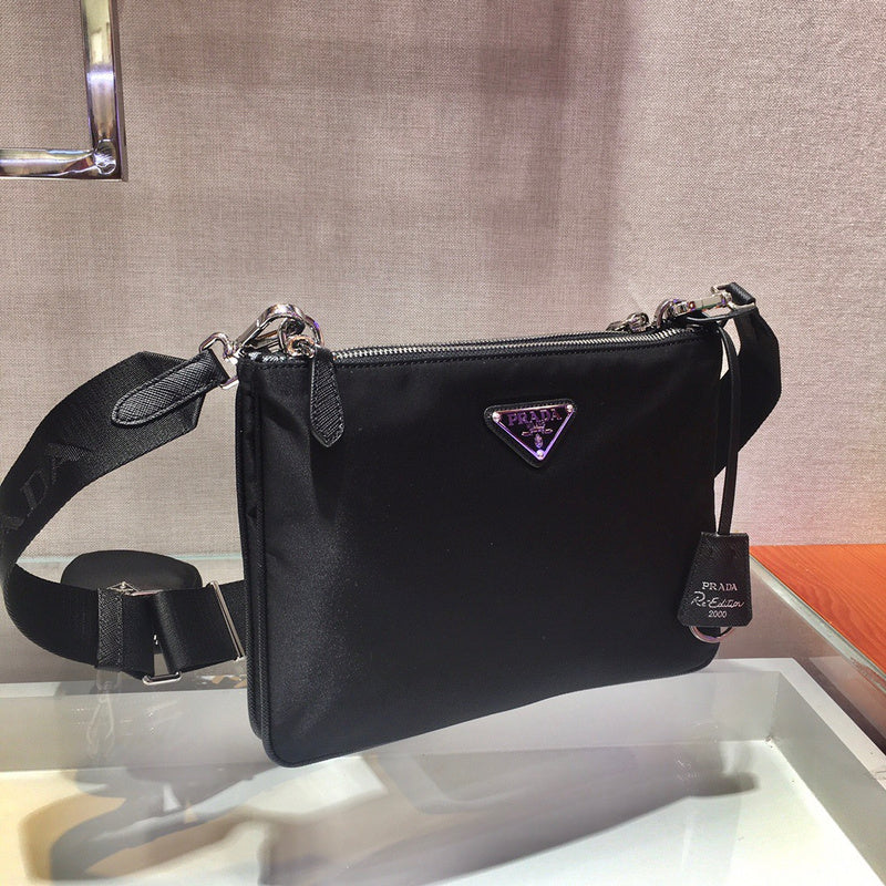 Amelia-LAON - PD Bags - 294