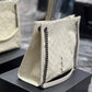 Amelia - YSL Bag - 1240